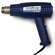 heat gun