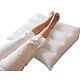 Aufblasbare Keilkissen für Bett
