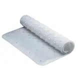 Antislip badmat – veilige douche en bad oplossing