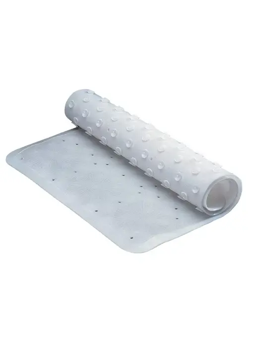 Antislip badmat