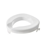 Rehausseur de toilettes Serenity 5 cm