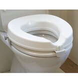 Toilet raiser Serenity 5 cm