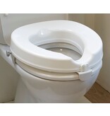 Toiletverhoger Serenity