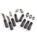 Cutlery Good Grips weighted