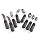Cutlery Good Grips weighted