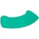 Transfer Plank curved, plastic