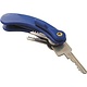 key Help