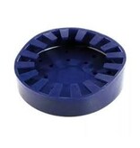 Dycem Cup holder antiskid