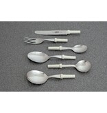 Modular cutlery Kings