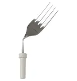 Modular cutlery Kings bent