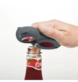 Multi Opener 6-in-1