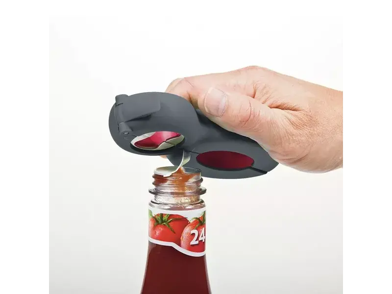 Multi Opener 6-in-1