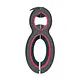 Multi Opener 6-in-1