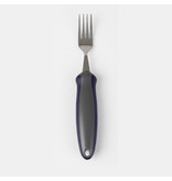 Weighted cutlery Newstead