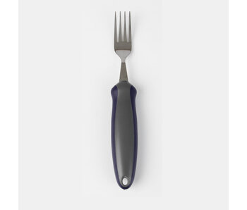 Weighted cutlery Newstead