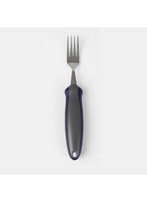 Weighted cutlery Newstead