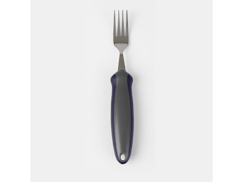 Weighted cutlery Newstead