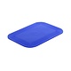 Nonslip mat 35 x 25 centimeter