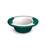 Thermo Insulating soup bowl Ø 19 centimeter