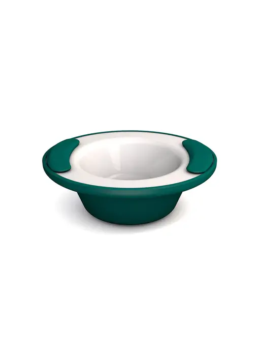 Thermo Insulating soup bowl Ø 19 centimeter