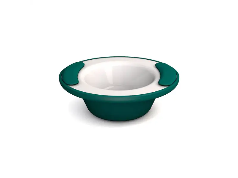 Thermo Insulating soup bowl Ø 19 centimeter