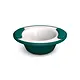 Thermo Insulating soup bowl Ø 19 centimeter