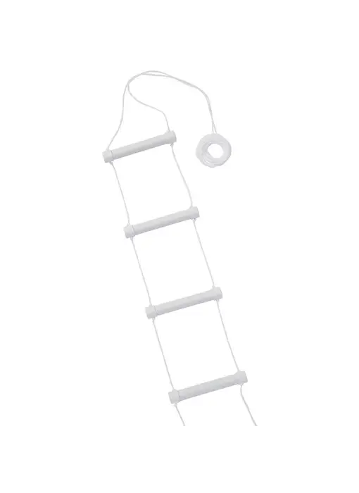 Bedladder