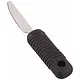 Adapted cutlery SureGrip