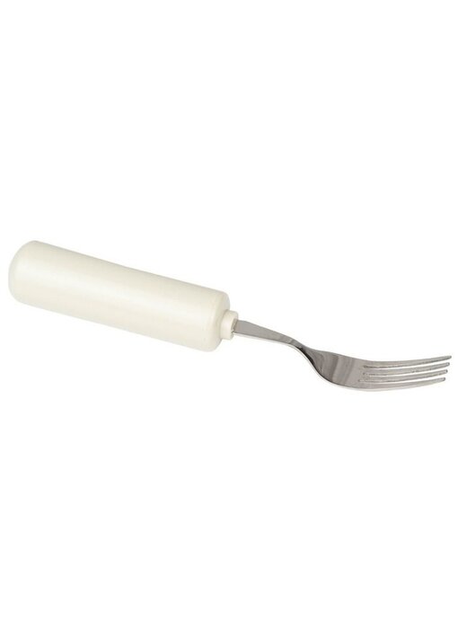 Adapted cutlery Queens