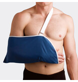 Thermoskin Arm sling one size