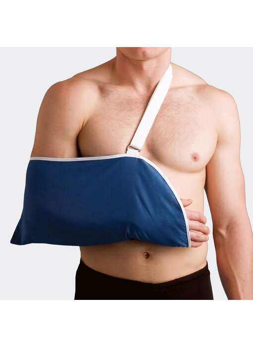 Thermoskin Arm sling one size