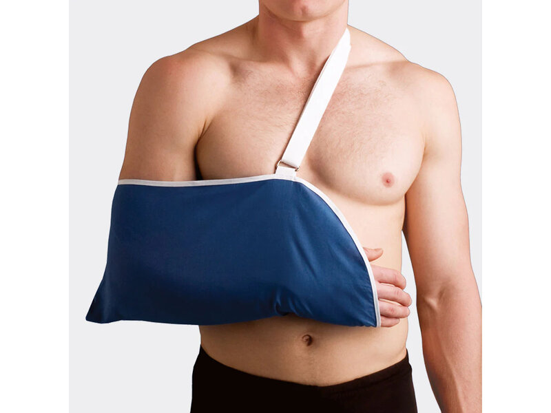 Thermoskin Arm sling one size