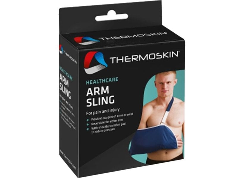 Thermoskin Arm sling one size