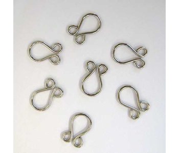 Metal Eyelets