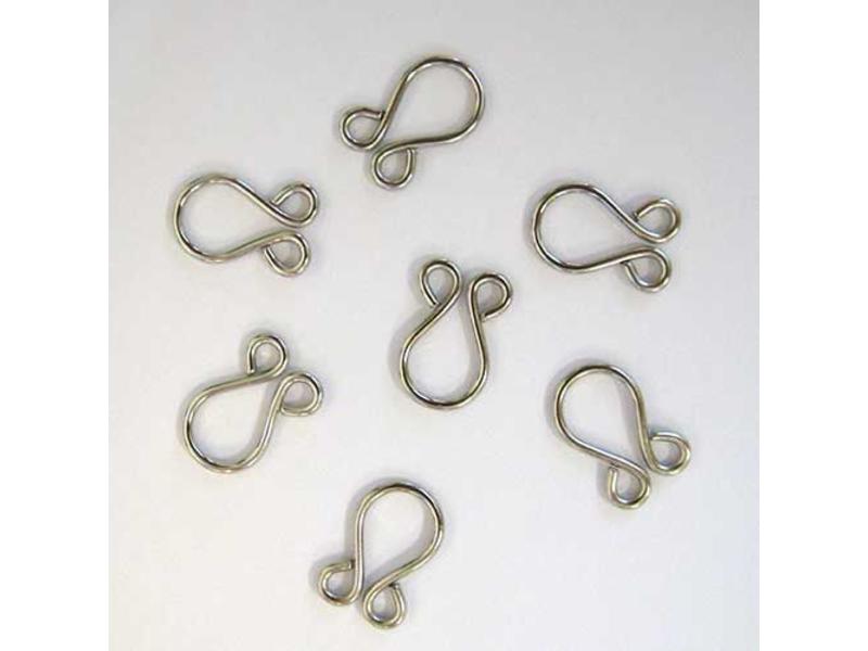 Metal Eyelets