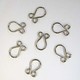 Metal Eyelets