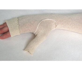 Thumb Stockings 5 cm 10 pieces