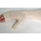 Duimkous 5 cm 10 stuks