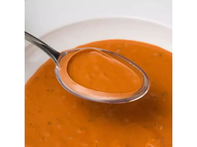 Outil de tremblement pour cuillère à soupe