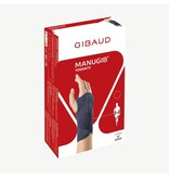 Gibaud Polsbrace Manugib® Tendinitis