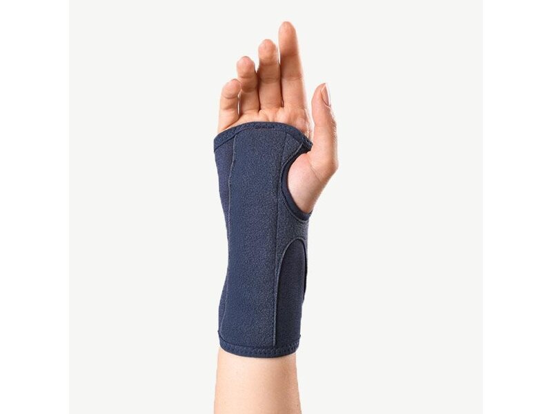 Gibaud Polsbrace Manugib® Tendinitis