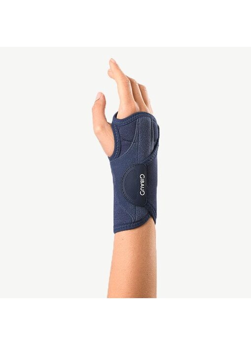 Gibaud Handgelenkbandage Manugib® Tendinitis