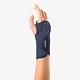 Polsbrace Manugib® Tendinitis Blauw