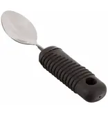 Bendable cutlery SureGrip