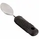 Bendable Besteck Suregrip