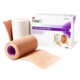 Coban 2 Lagen Compressiesysteem