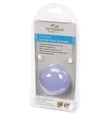 Gelball Handtrainer