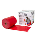 CanDo Practice Band Latex