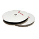 Adhesive loop tape