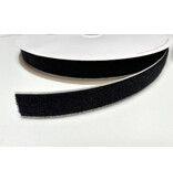 VELCRO® brand Adhesive loop tape